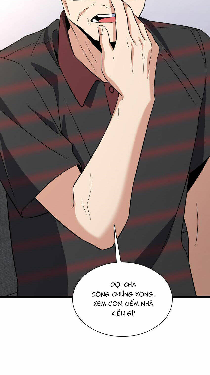 Bà Xã Nhà Tôi Đến Từ Ngàn Năm Trước Chapter 202 - Trang 2