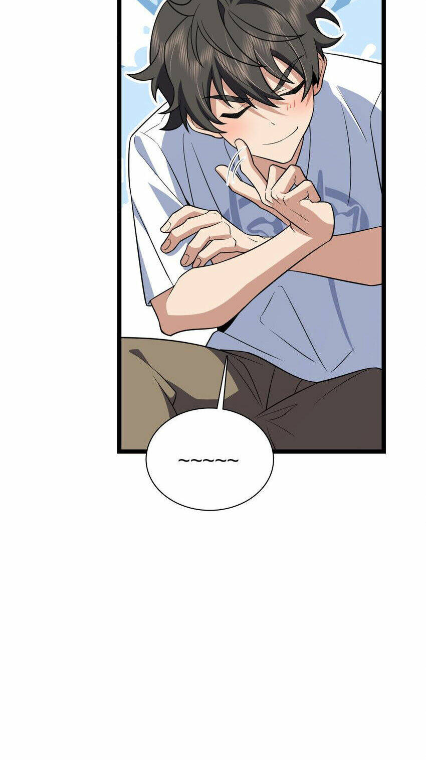 Bà Xã Nhà Tôi Đến Từ Ngàn Năm Trước Chapter 202 - Trang 2