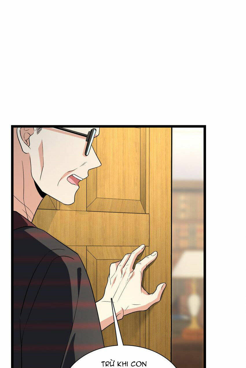 Bà Xã Nhà Tôi Đến Từ Ngàn Năm Trước Chapter 202 - Trang 2