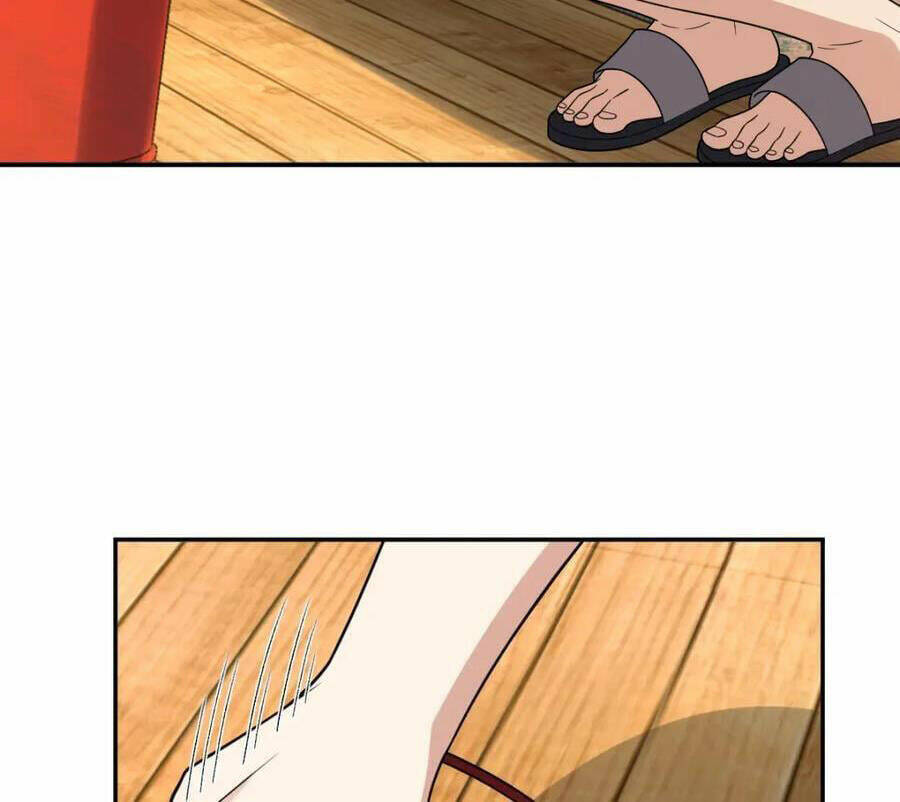 Bà Xã Nhà Tôi Đến Từ Ngàn Năm Trước Chapter 204 - Trang 2