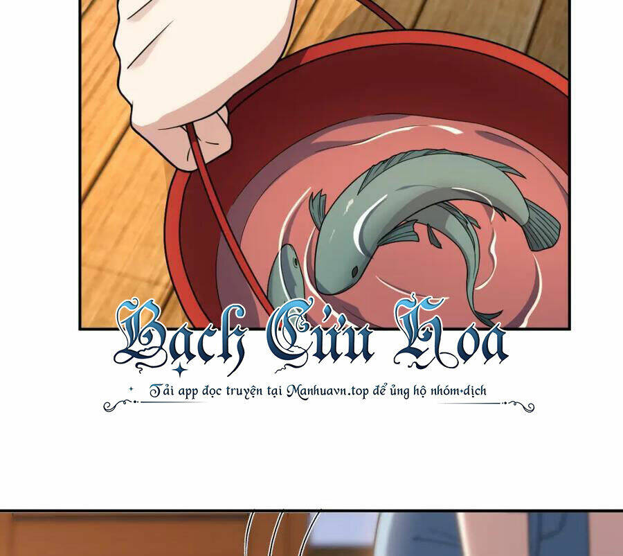 Bà Xã Nhà Tôi Đến Từ Ngàn Năm Trước Chapter 204 - Trang 2