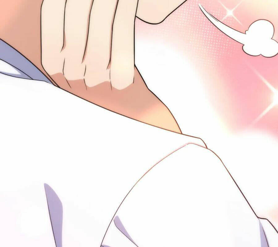 Bà Xã Nhà Tôi Đến Từ Ngàn Năm Trước Chapter 204 - Trang 2