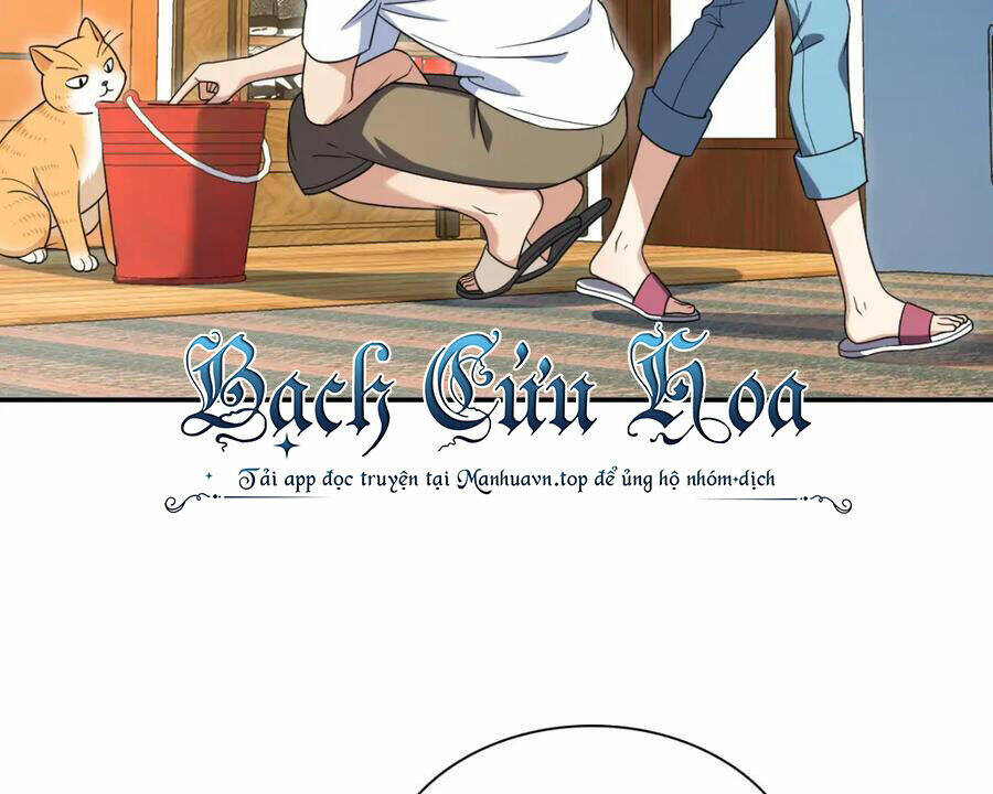 Bà Xã Nhà Tôi Đến Từ Ngàn Năm Trước Chapter 204 - Trang 2