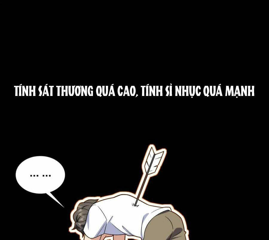 Bà Xã Nhà Tôi Đến Từ Ngàn Năm Trước Chapter 204 - Trang 2