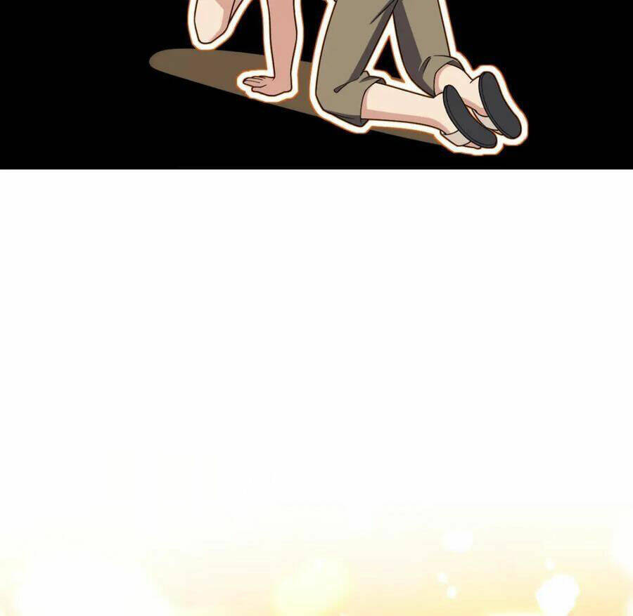 Bà Xã Nhà Tôi Đến Từ Ngàn Năm Trước Chapter 204 - Trang 2