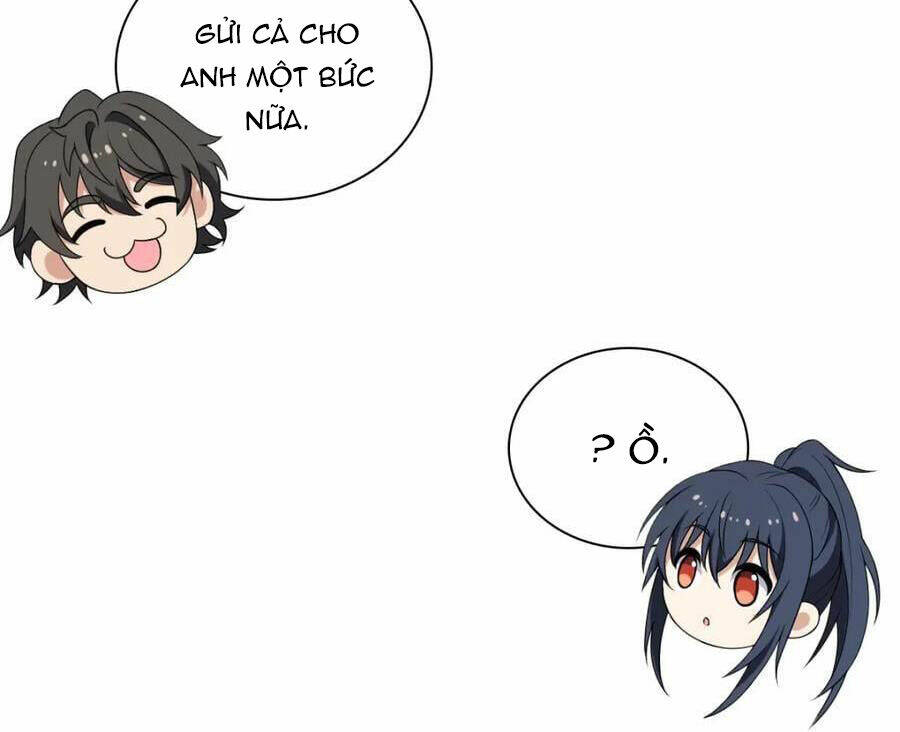 Bà Xã Nhà Tôi Đến Từ Ngàn Năm Trước Chapter 204 - Trang 2