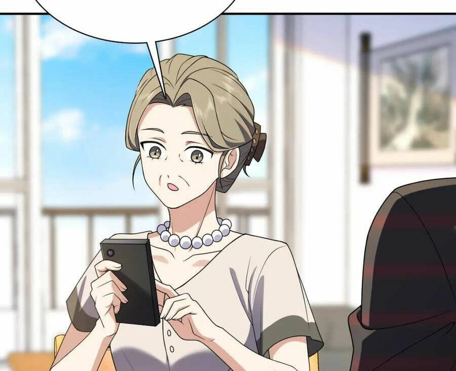 Bà Xã Nhà Tôi Đến Từ Ngàn Năm Trước Chapter 204 - Trang 2