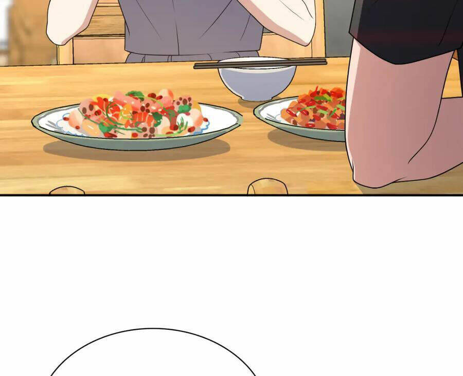 Bà Xã Nhà Tôi Đến Từ Ngàn Năm Trước Chapter 204 - Trang 2