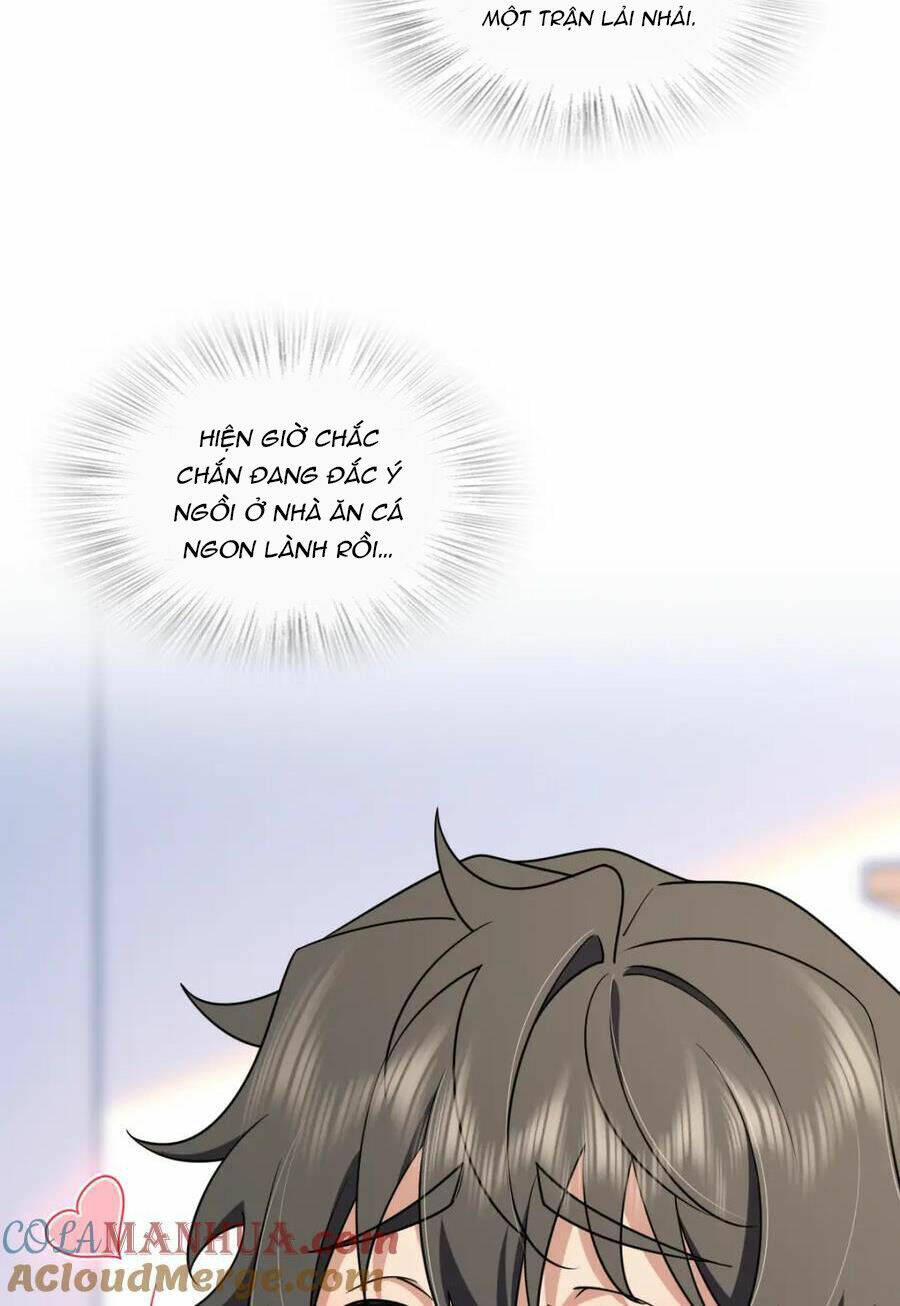 Bà Xã Nhà Tôi Đến Từ Ngàn Năm Trước Chapter 204 - Trang 2