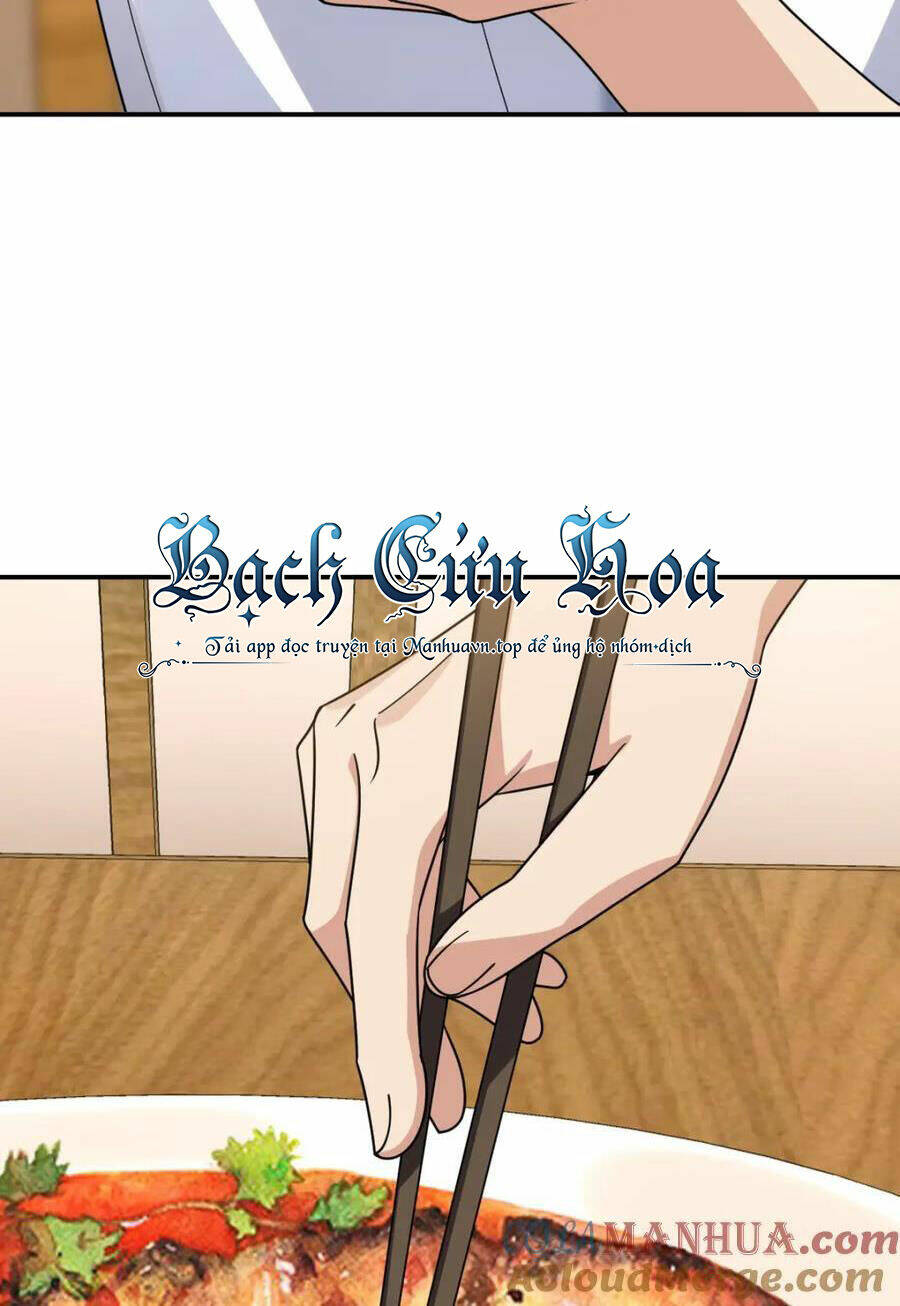 Bà Xã Nhà Tôi Đến Từ Ngàn Năm Trước Chapter 204 - Trang 2