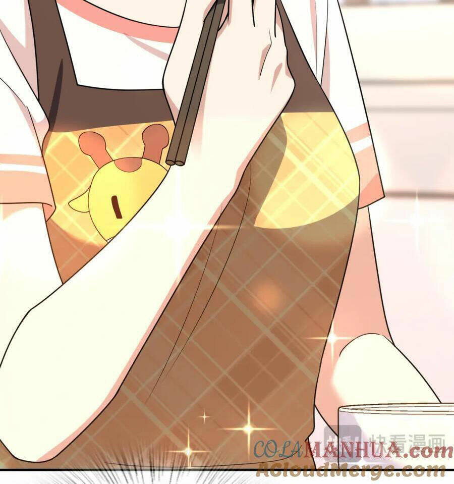 Bà Xã Nhà Tôi Đến Từ Ngàn Năm Trước Chapter 204 - Trang 2