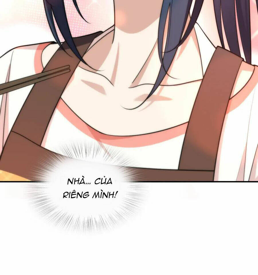 Bà Xã Nhà Tôi Đến Từ Ngàn Năm Trước Chapter 204 - Trang 2