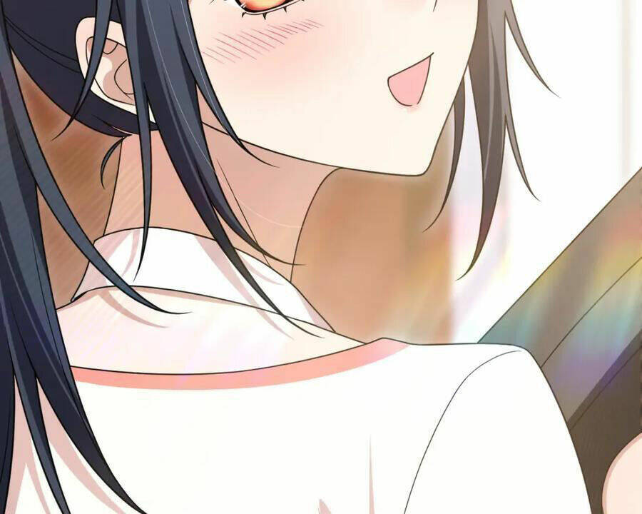 Bà Xã Nhà Tôi Đến Từ Ngàn Năm Trước Chapter 204 - Trang 2