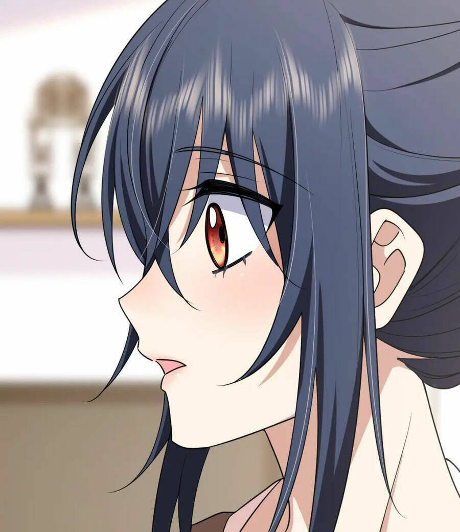 Bà Xã Nhà Tôi Đến Từ Ngàn Năm Trước Chapter 204 - Trang 2