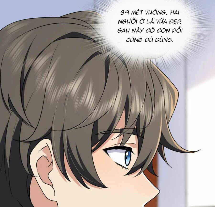 Bà Xã Nhà Tôi Đến Từ Ngàn Năm Trước Chapter 204 - Trang 2