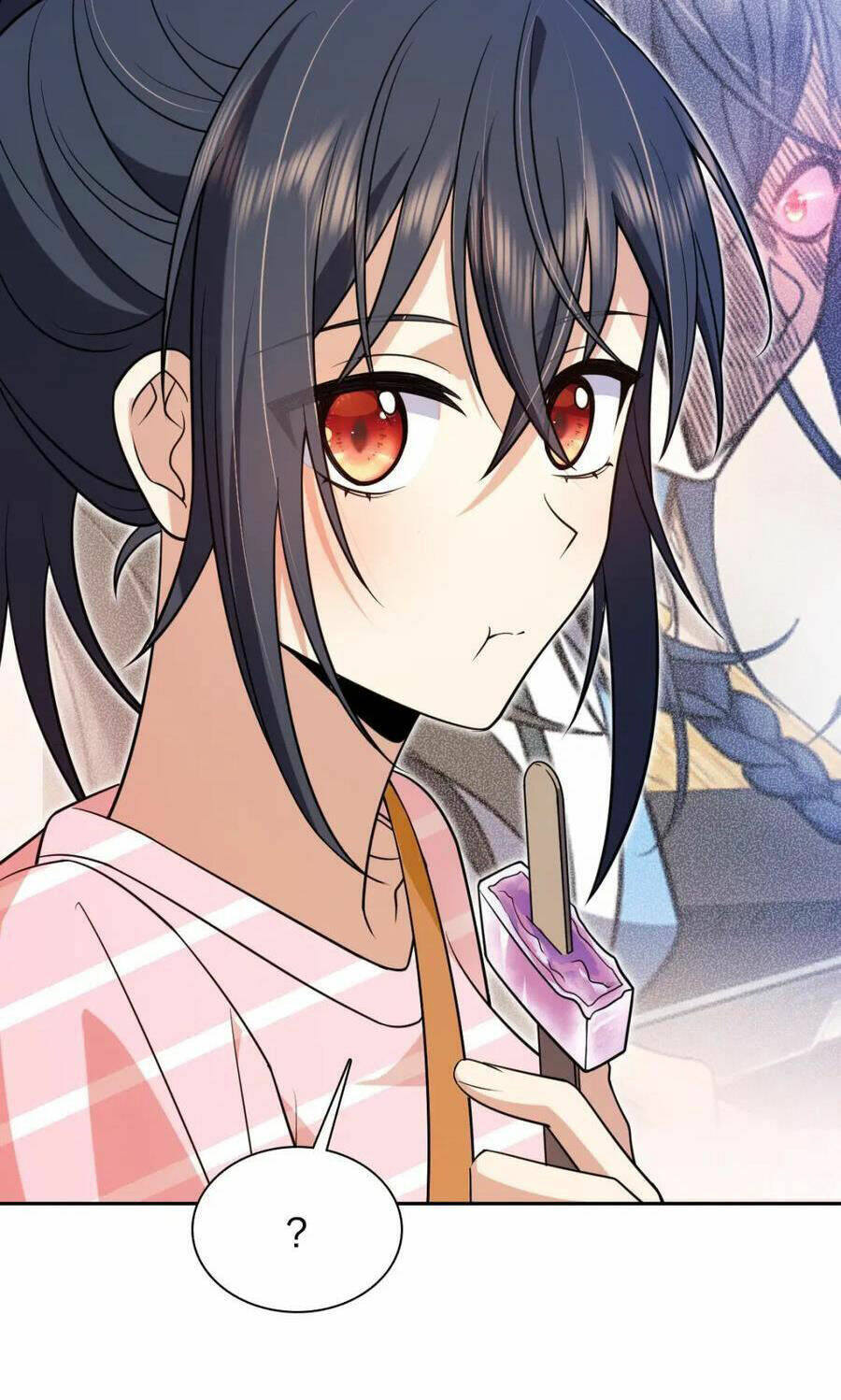 Bà Xã Nhà Tôi Đến Từ Ngàn Năm Trước Chapter 205 - Trang 2