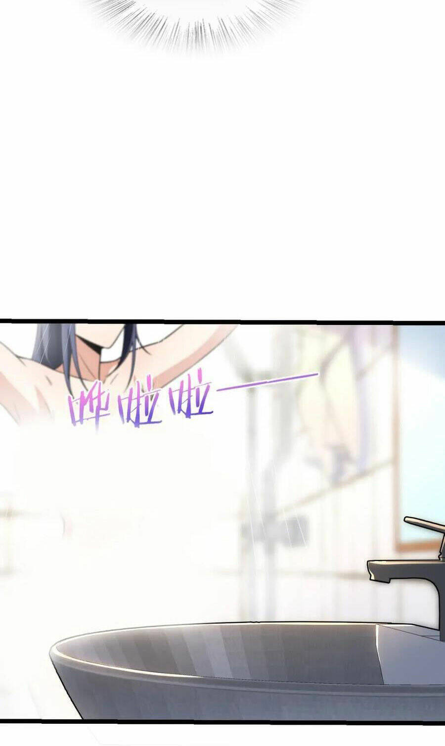 Bà Xã Nhà Tôi Đến Từ Ngàn Năm Trước Chapter 206 - Trang 2