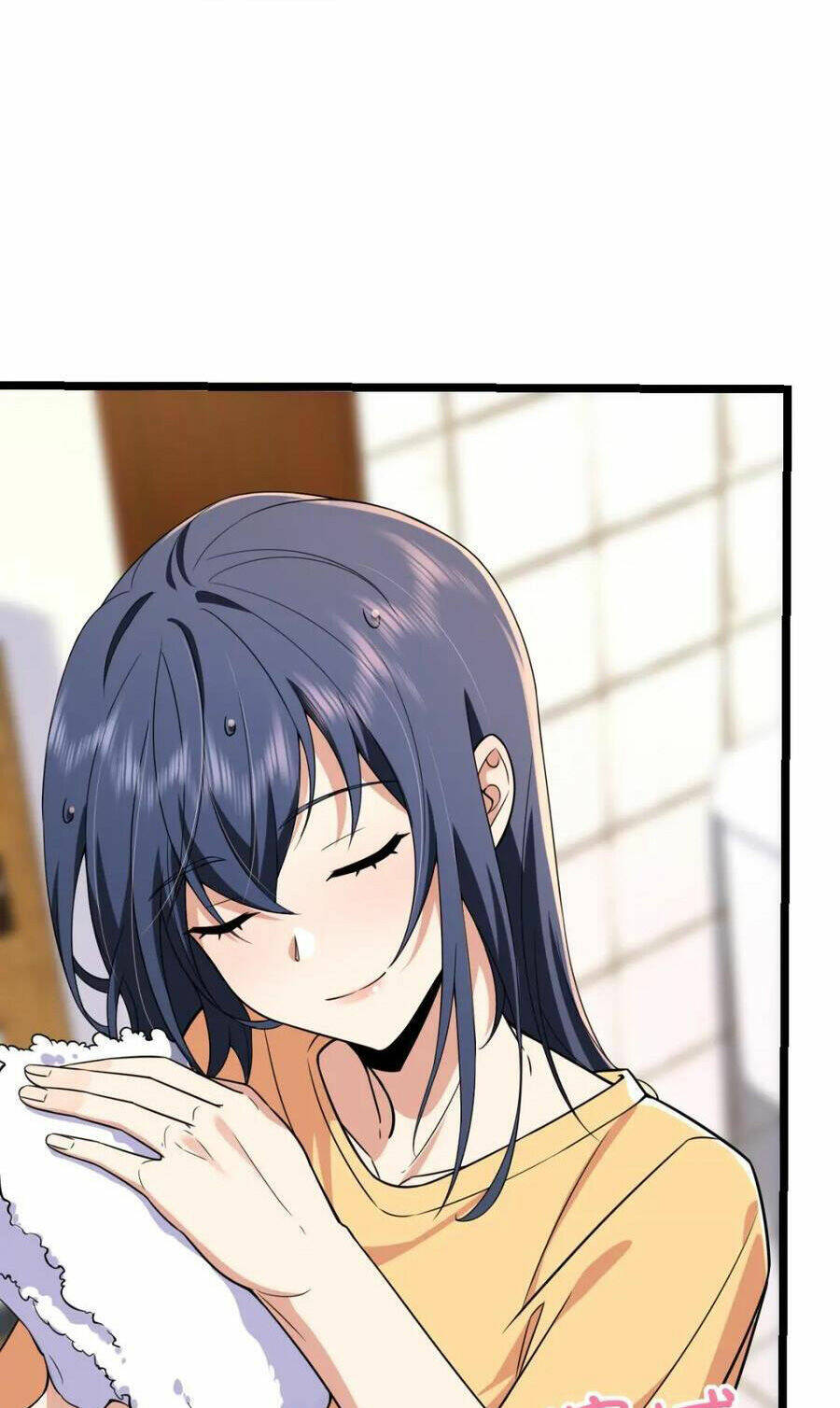 Bà Xã Nhà Tôi Đến Từ Ngàn Năm Trước Chapter 206 - Trang 2