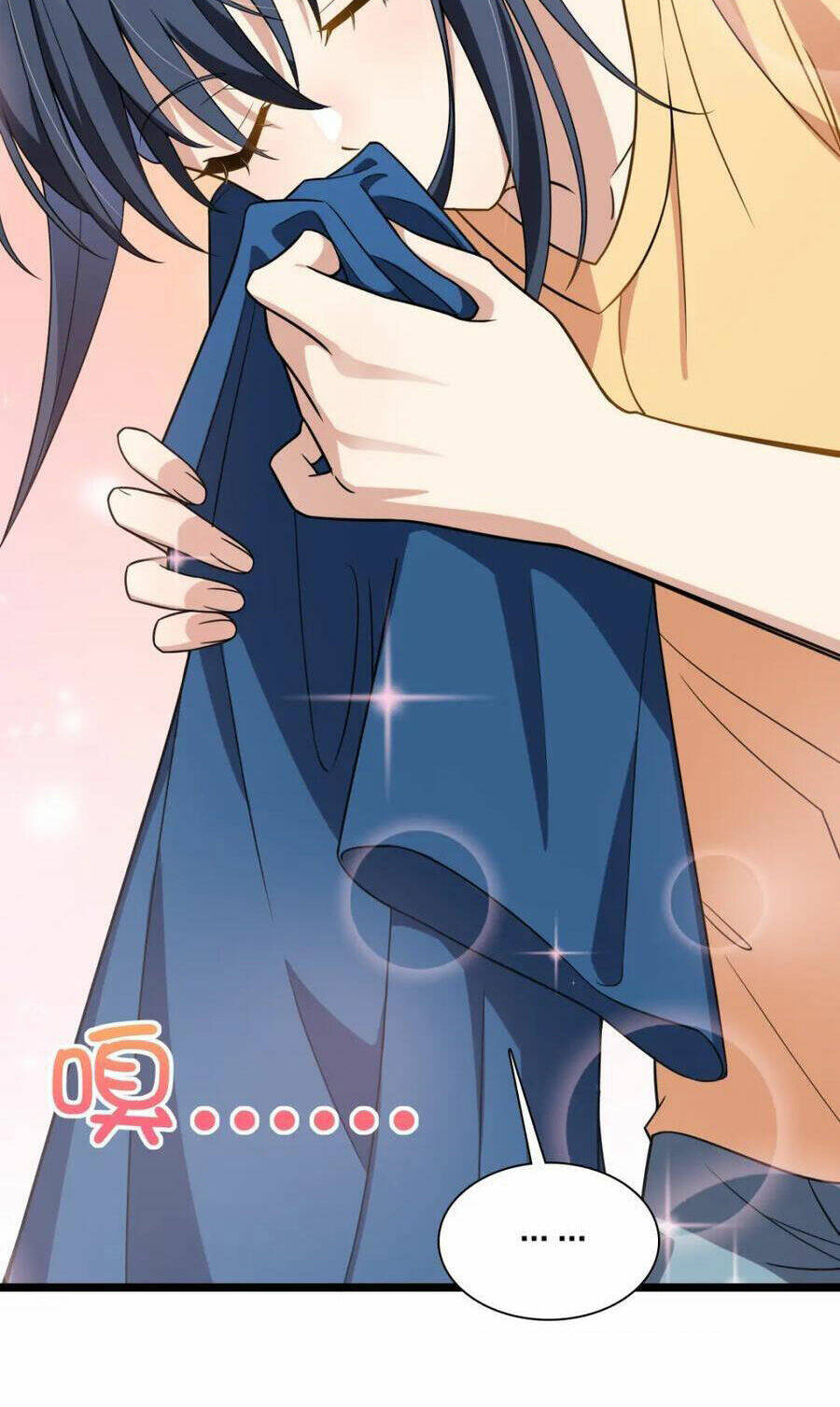 Bà Xã Nhà Tôi Đến Từ Ngàn Năm Trước Chapter 206 - Trang 2