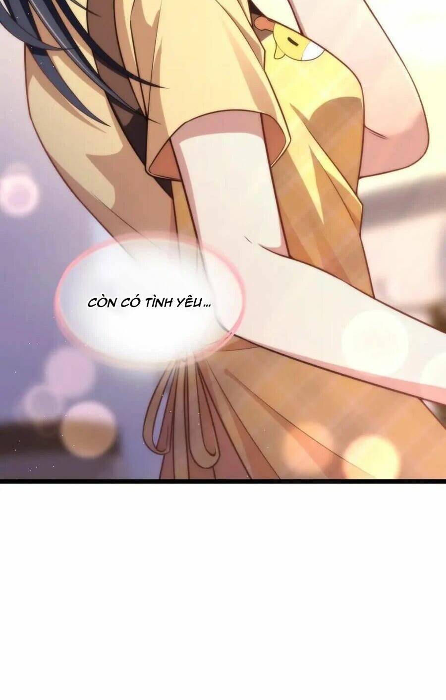 Bà Xã Nhà Tôi Đến Từ Ngàn Năm Trước Chapter 207 - Trang 2