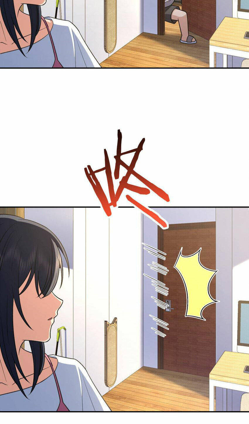 Bà Xã Nhà Tôi Đến Từ Ngàn Năm Trước Chapter 208 - Trang 2