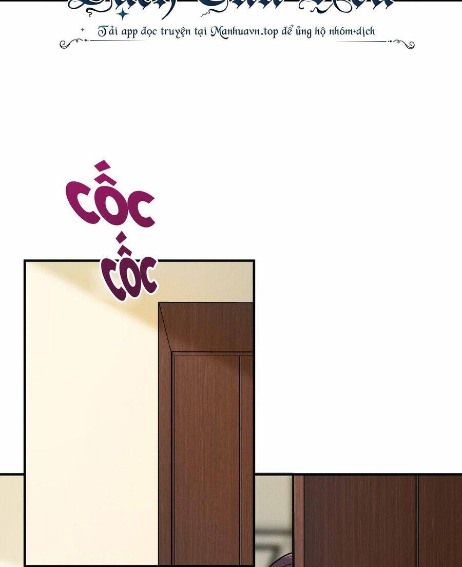 Bà Xã Nhà Tôi Đến Từ Ngàn Năm Trước Chapter 211.5 - Trang 2