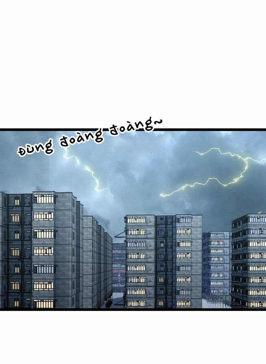 Bà Xã Nhà Tôi Đến Từ Ngàn Năm Trước Chapter 212 - Trang 2