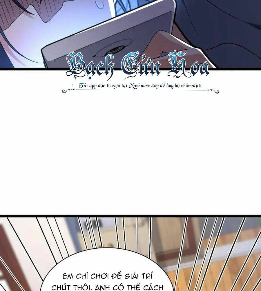 Bà Xã Nhà Tôi Đến Từ Ngàn Năm Trước Chapter 214 - Trang 2