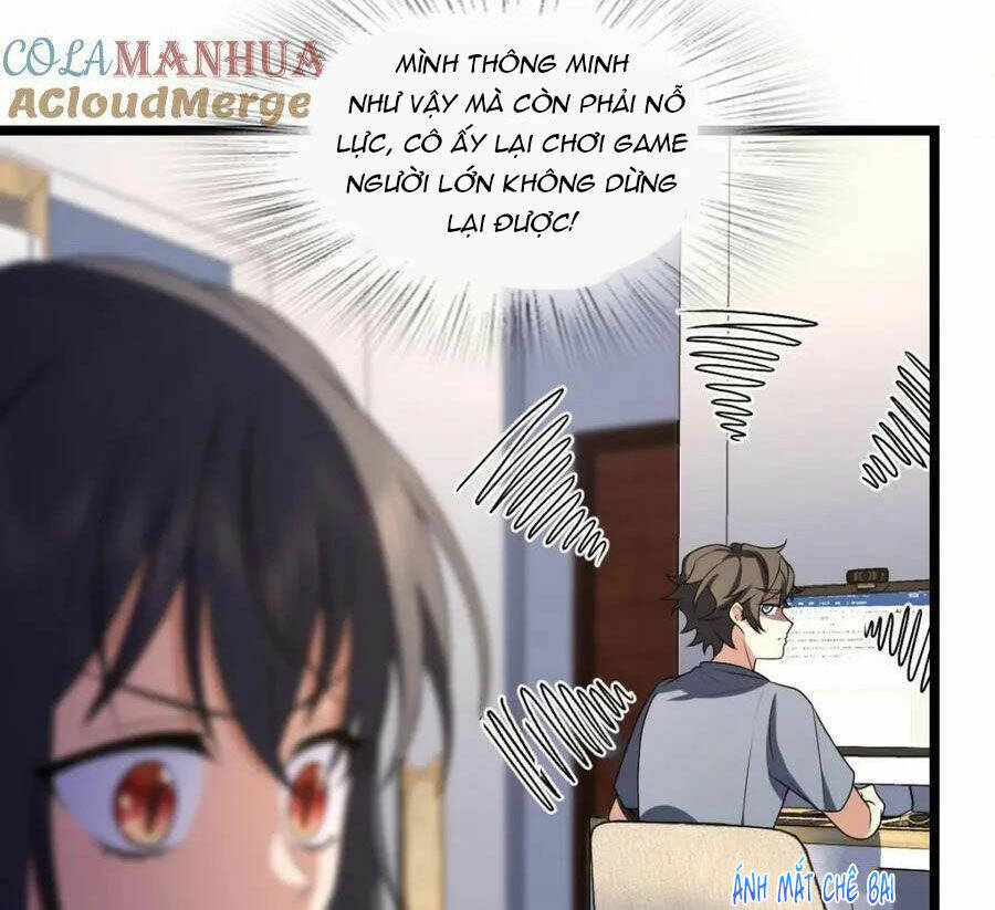 Bà Xã Nhà Tôi Đến Từ Ngàn Năm Trước Chapter 214 - Trang 2