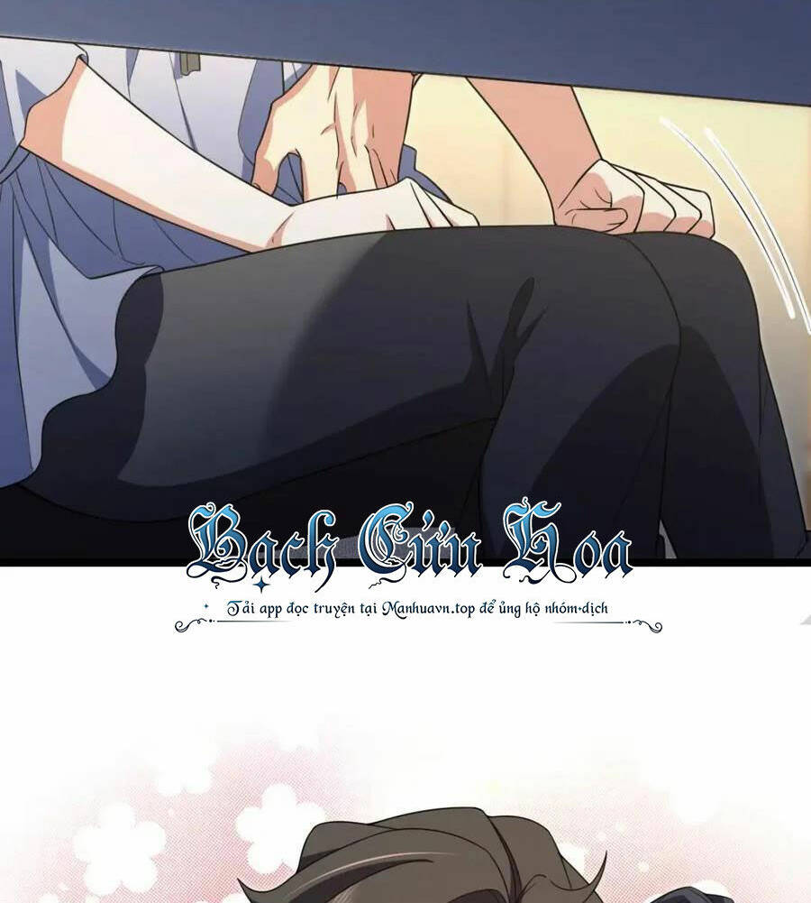 Bà Xã Nhà Tôi Đến Từ Ngàn Năm Trước Chapter 214 - Trang 2