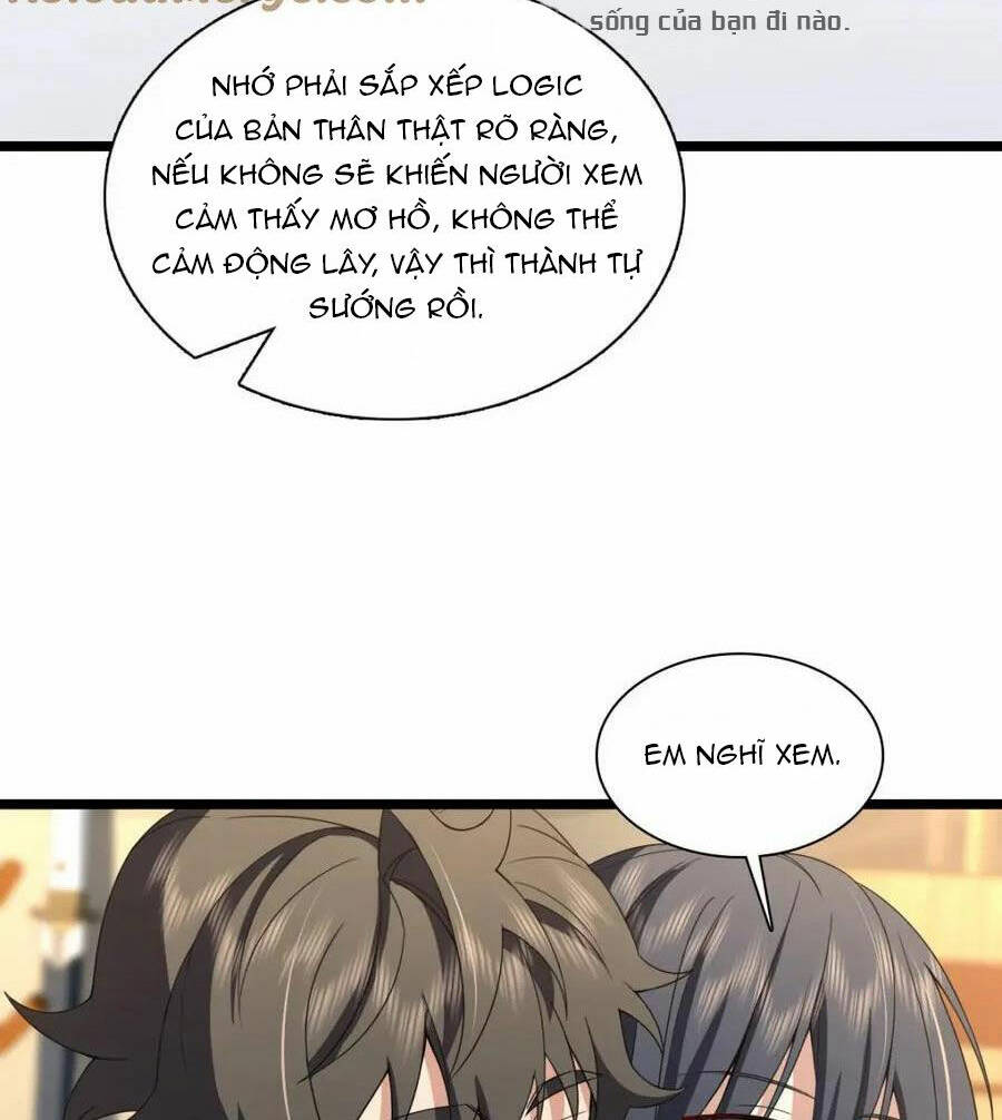 Bà Xã Nhà Tôi Đến Từ Ngàn Năm Trước Chapter 214 - Trang 2