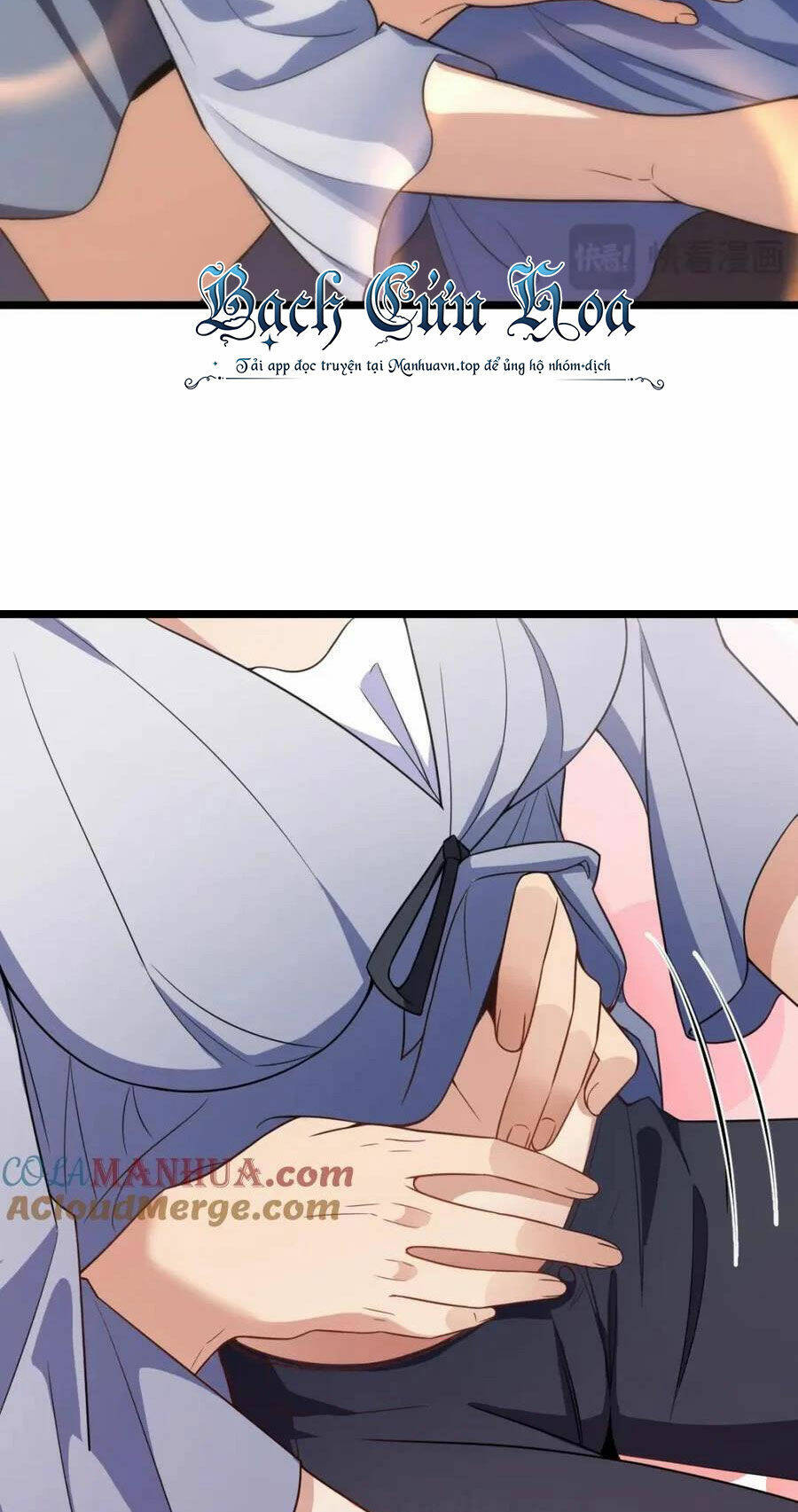 Bà Xã Nhà Tôi Đến Từ Ngàn Năm Trước Chapter 214 - Trang 2