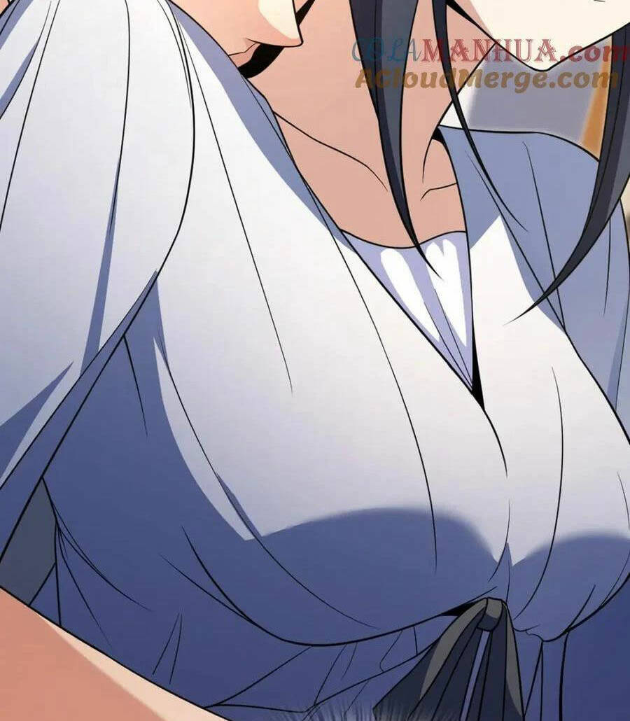 Bà Xã Nhà Tôi Đến Từ Ngàn Năm Trước Chapter 214 - Trang 2