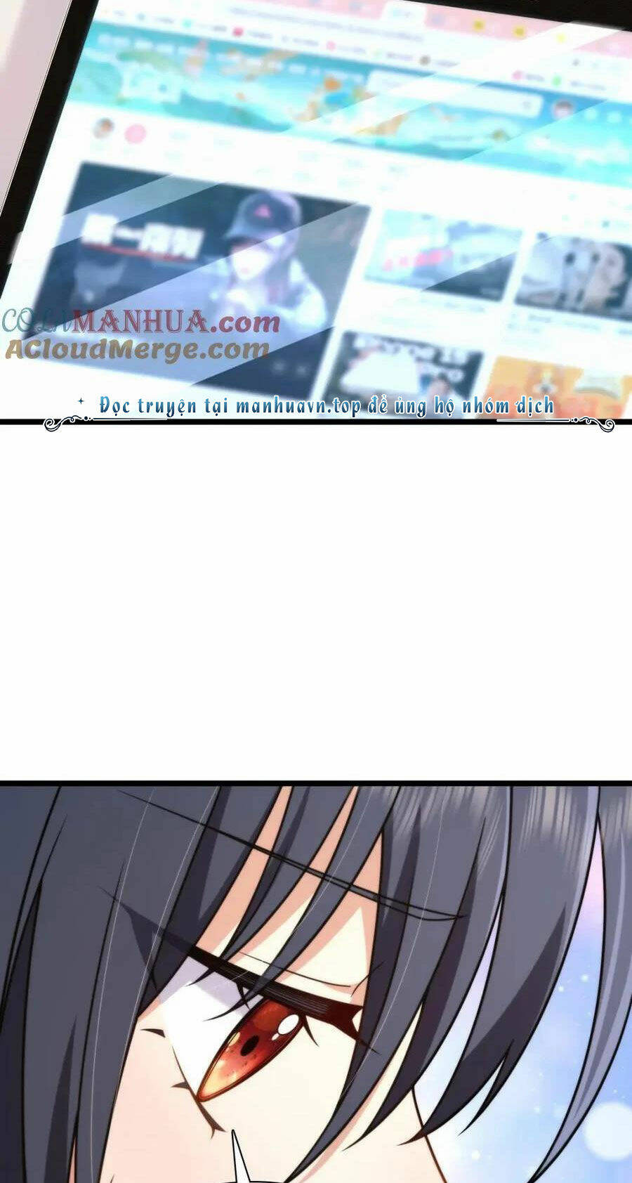 Bà Xã Nhà Tôi Đến Từ Ngàn Năm Trước Chapter 215 - Trang 2