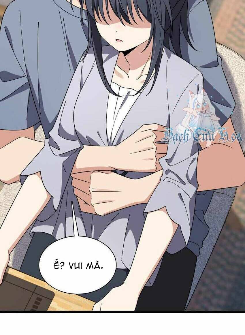 Bà Xã Nhà Tôi Đến Từ Ngàn Năm Trước Chapter 215 - Trang 2