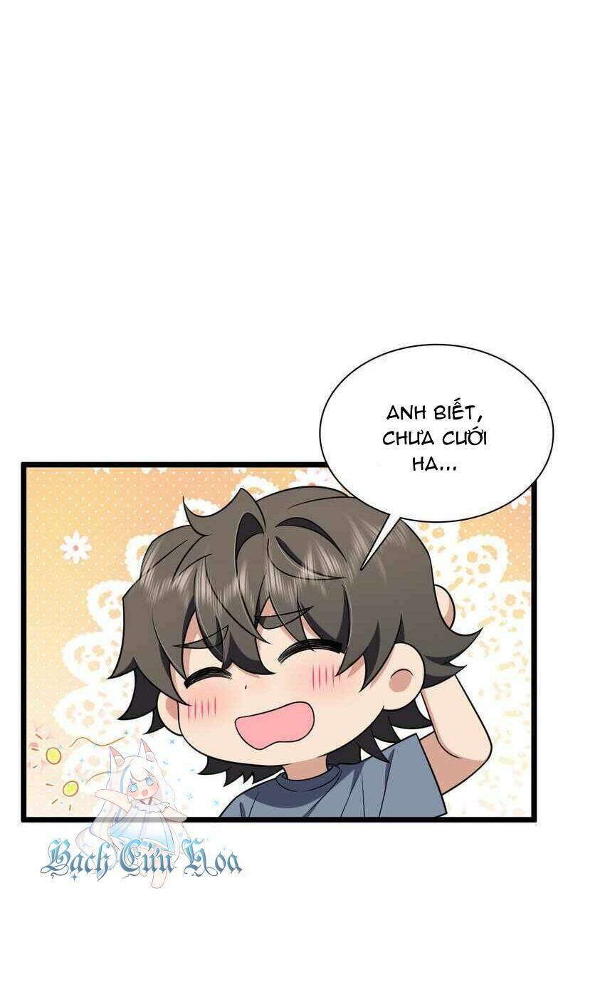 Bà Xã Nhà Tôi Đến Từ Ngàn Năm Trước Chapter 215 - Trang 2