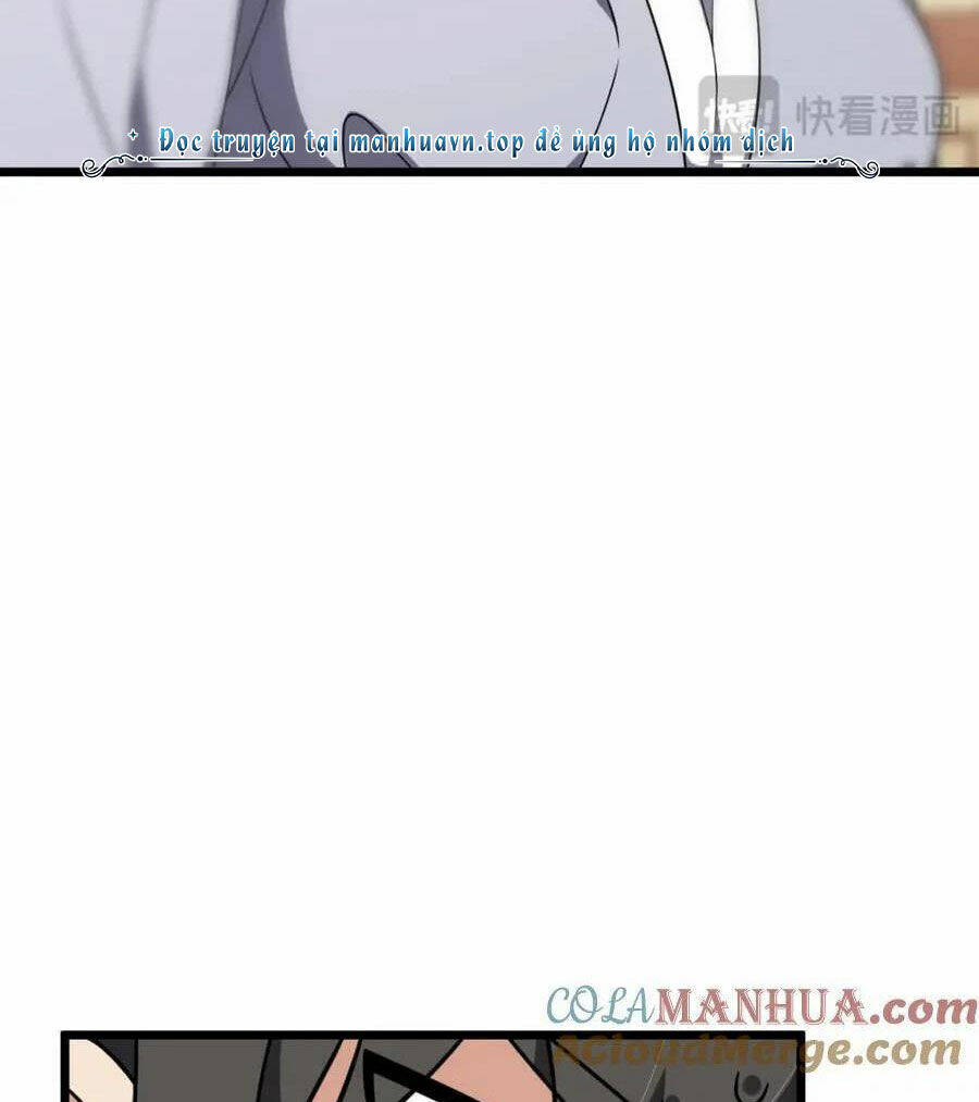 Bà Xã Nhà Tôi Đến Từ Ngàn Năm Trước Chapter 215 - Trang 2