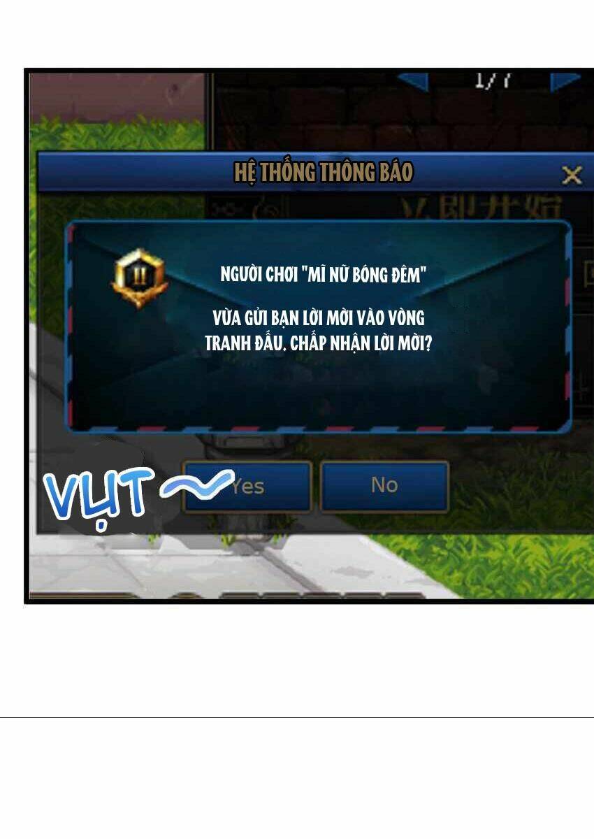 Bà Xã Nhà Tôi Đến Từ Ngàn Năm Trước Chapter 215 - Trang 2