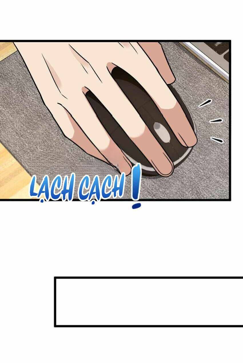 Bà Xã Nhà Tôi Đến Từ Ngàn Năm Trước Chapter 215 - Trang 2