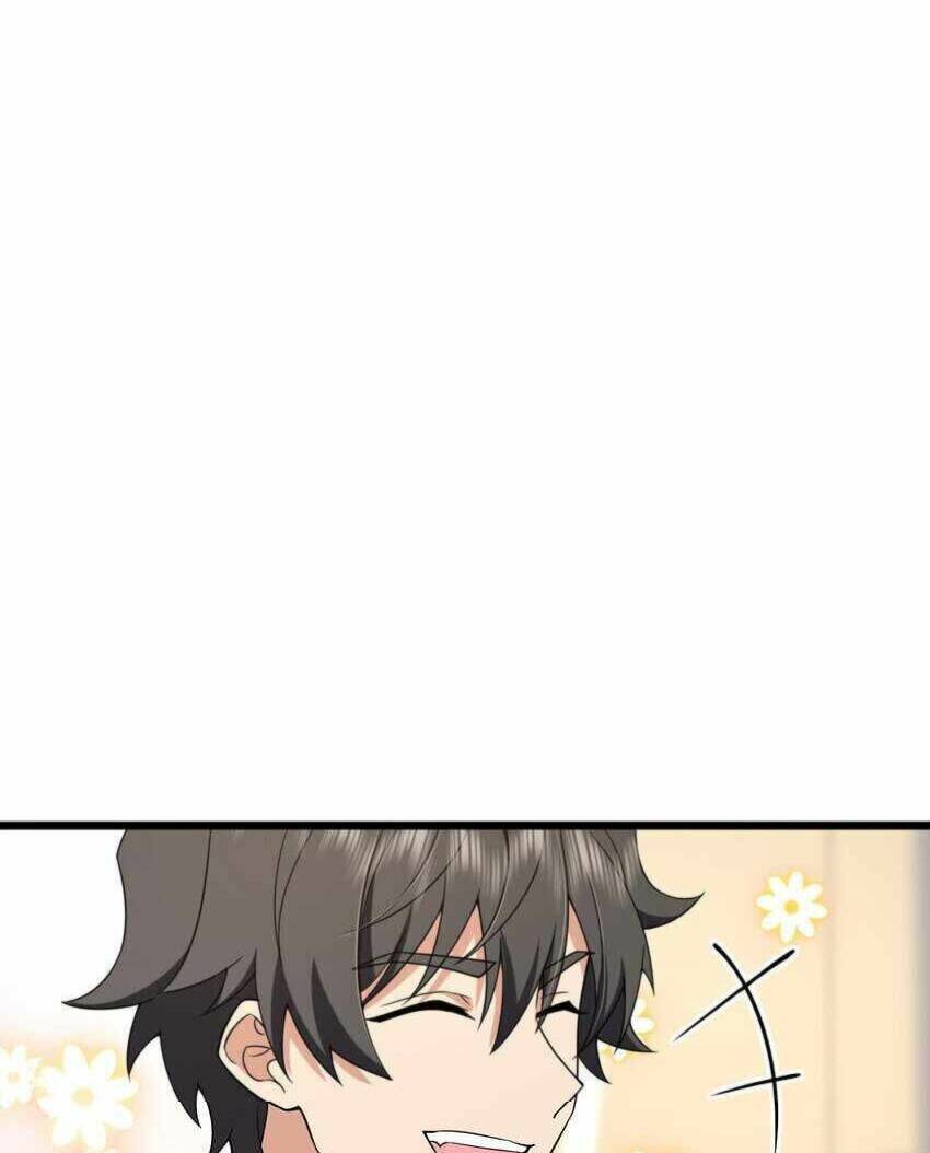 Bà Xã Nhà Tôi Đến Từ Ngàn Năm Trước Chapter 215 - Trang 2