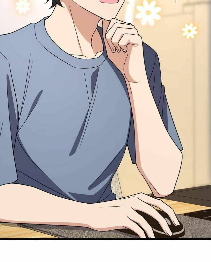 Bà Xã Nhà Tôi Đến Từ Ngàn Năm Trước Chapter 215 - Trang 2