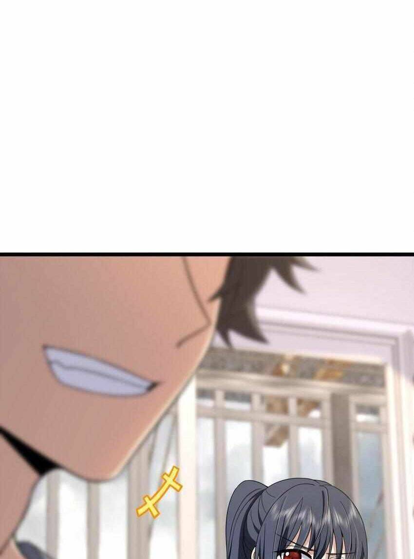 Bà Xã Nhà Tôi Đến Từ Ngàn Năm Trước Chapter 215 - Trang 2