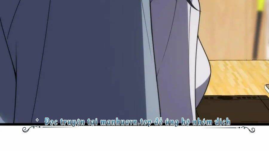 Bà Xã Nhà Tôi Đến Từ Ngàn Năm Trước Chapter 215 - Trang 2