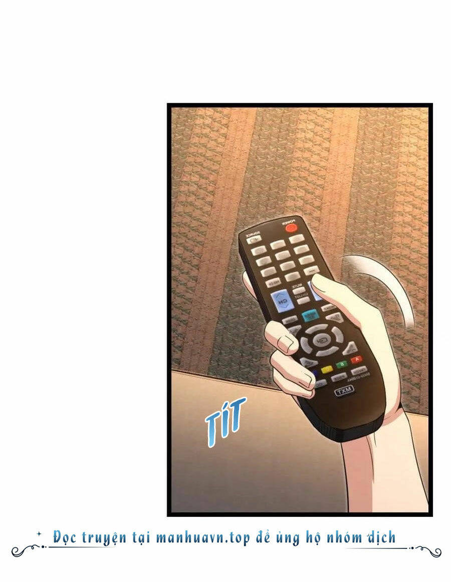 Bà Xã Nhà Tôi Đến Từ Ngàn Năm Trước Chapter 216 - Trang 2