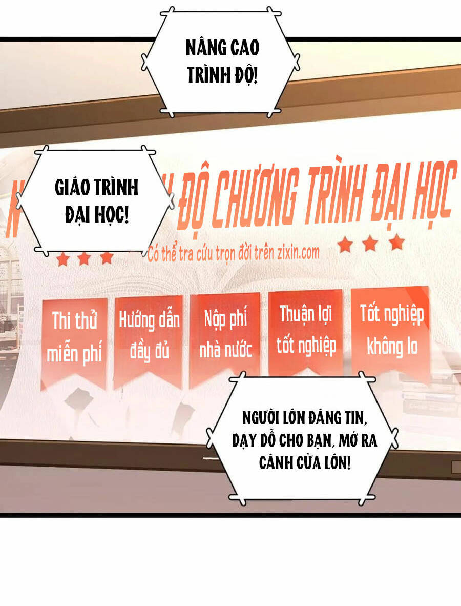 Bà Xã Nhà Tôi Đến Từ Ngàn Năm Trước Chapter 216 - Trang 2
