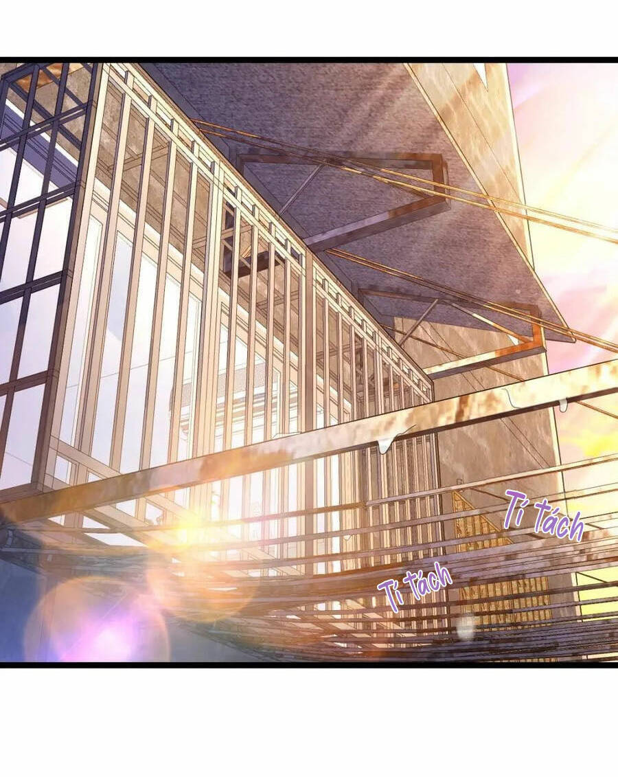 Bà Xã Nhà Tôi Đến Từ Ngàn Năm Trước Chapter 216 - Trang 2