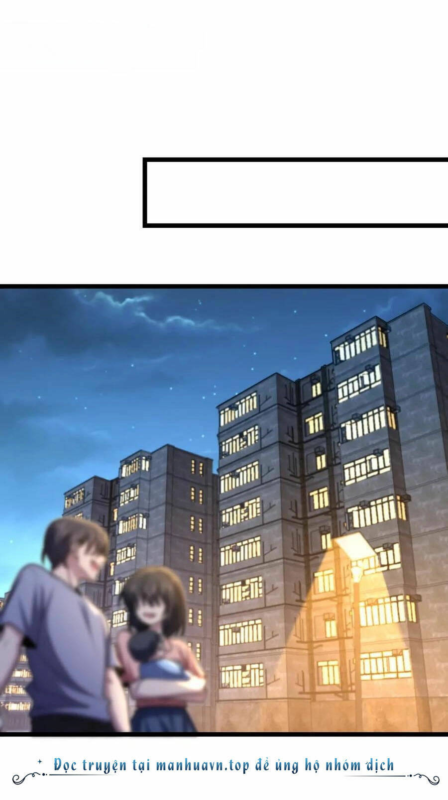 Bà Xã Nhà Tôi Đến Từ Ngàn Năm Trước Chapter 216 - Trang 2