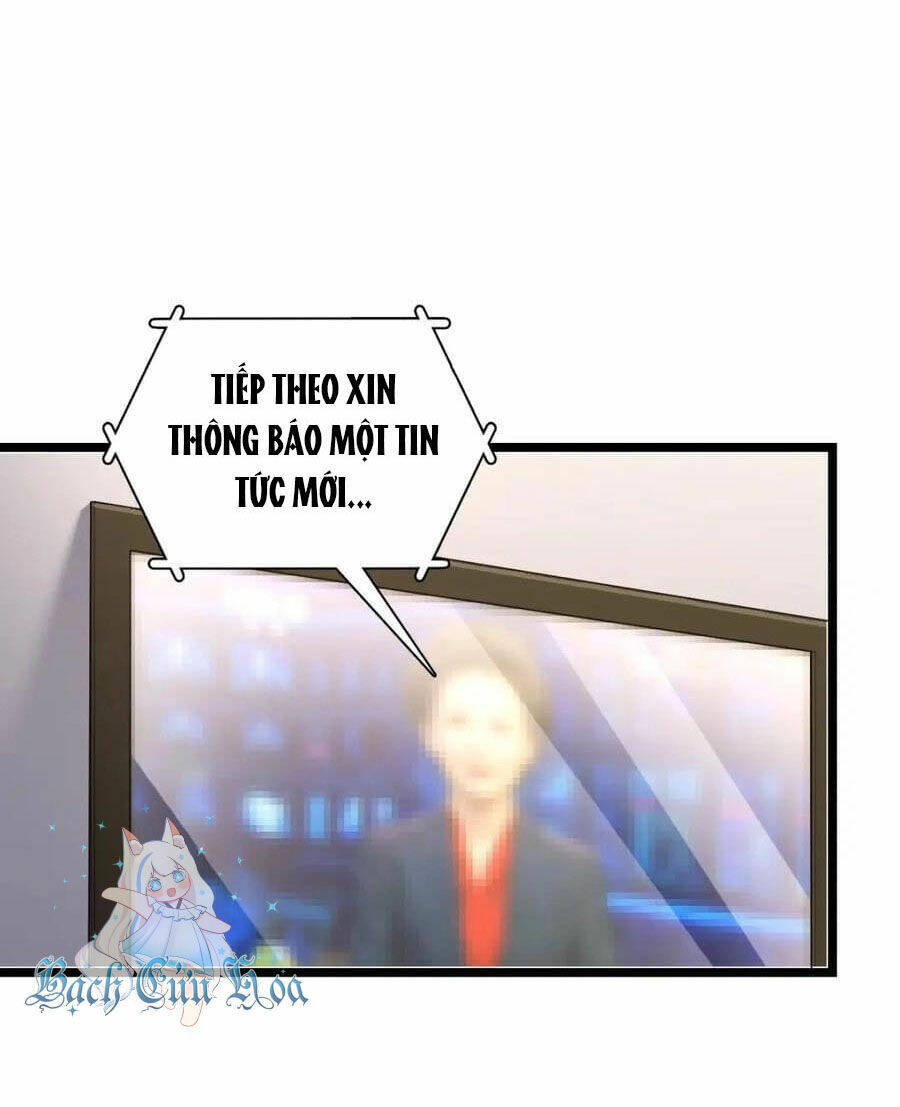 Bà Xã Nhà Tôi Đến Từ Ngàn Năm Trước Chapter 216 - Trang 2