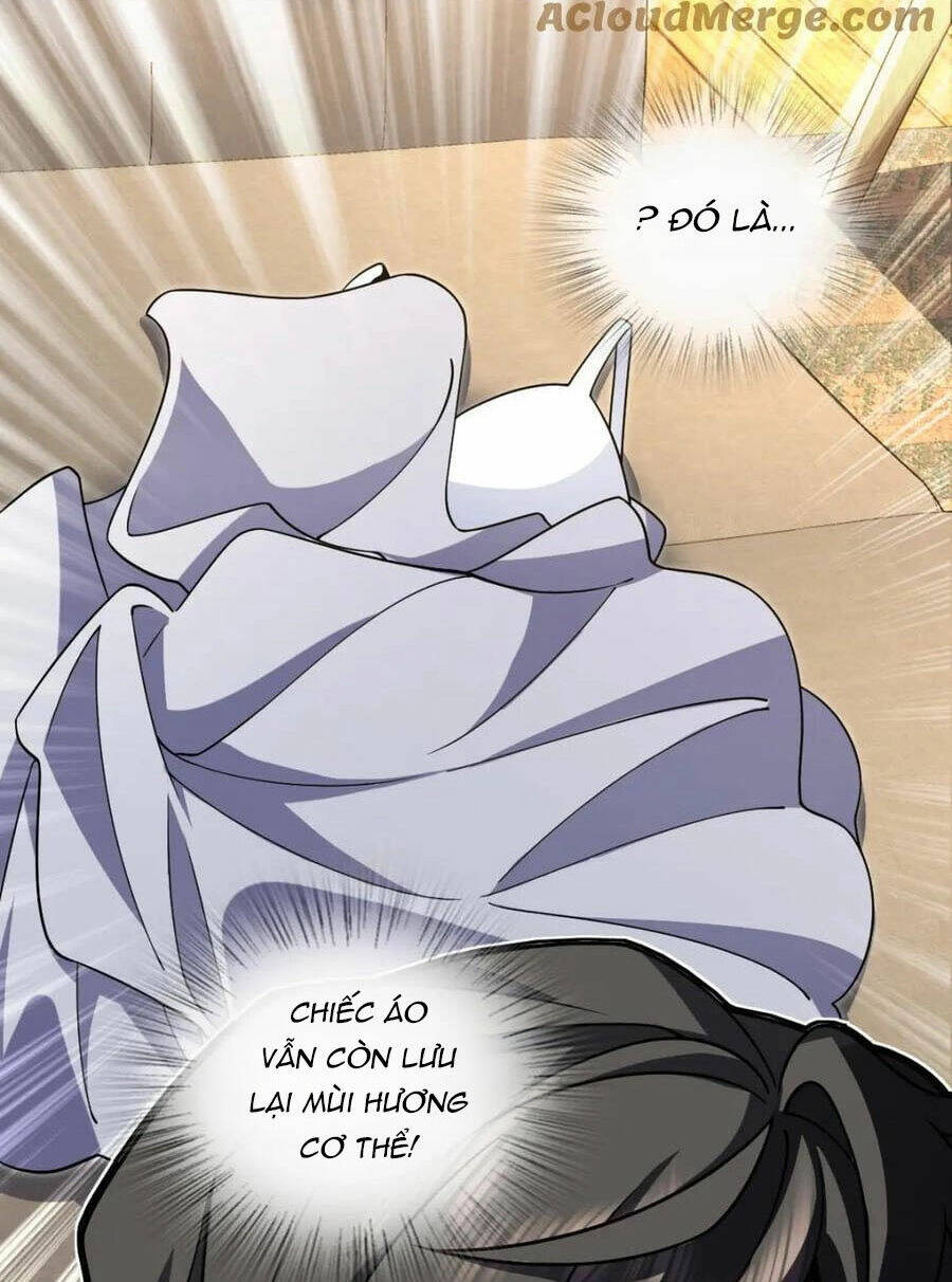 Bà Xã Nhà Tôi Đến Từ Ngàn Năm Trước Chapter 216 - Trang 2