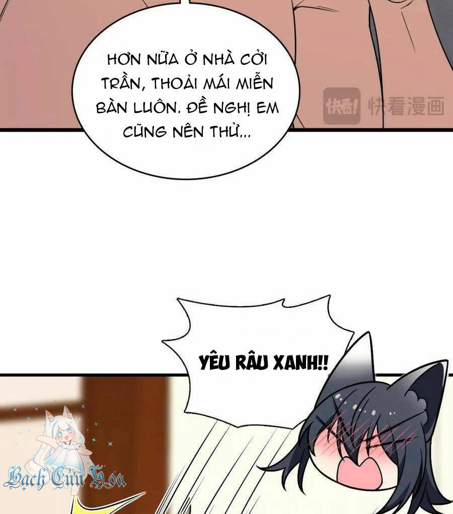 Bà Xã Nhà Tôi Đến Từ Ngàn Năm Trước Chapter 217 - Trang 2